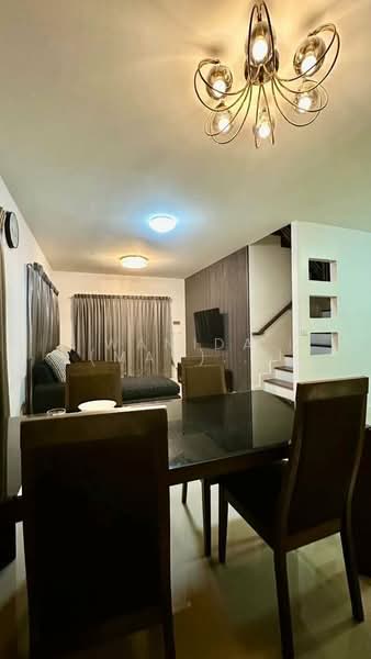 Habitown Kohkaew, Phuket, Thep Krasattri Road, Ko Kaeo, Muang Phuket, Phuket, 3 Bedrooms, 240 sqm, Single Detached House For Rent, by Wanida (May) Mahawong, 60256603 - DDproperty.com