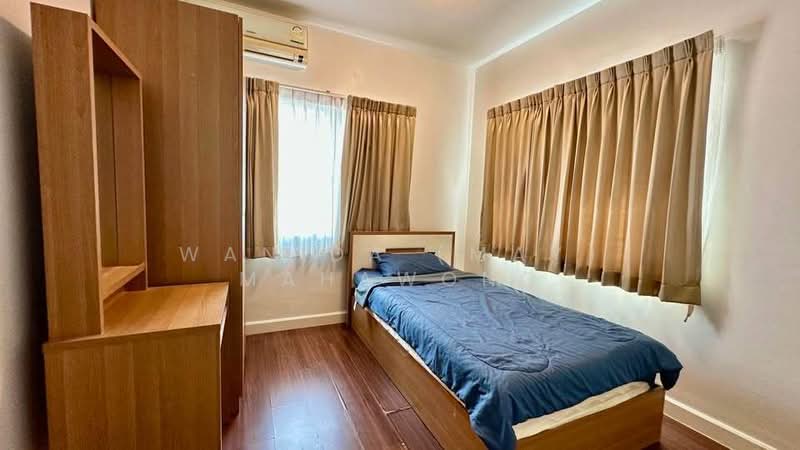 Habitown Kohkaew, Phuket, Thep Krasattri Road, Ko Kaeo, Muang Phuket, Phuket, 3 Bedrooms, 240 sqm, Single Detached House For Rent, by Wanida (May) Mahawong, 60256603 - DDproperty.com