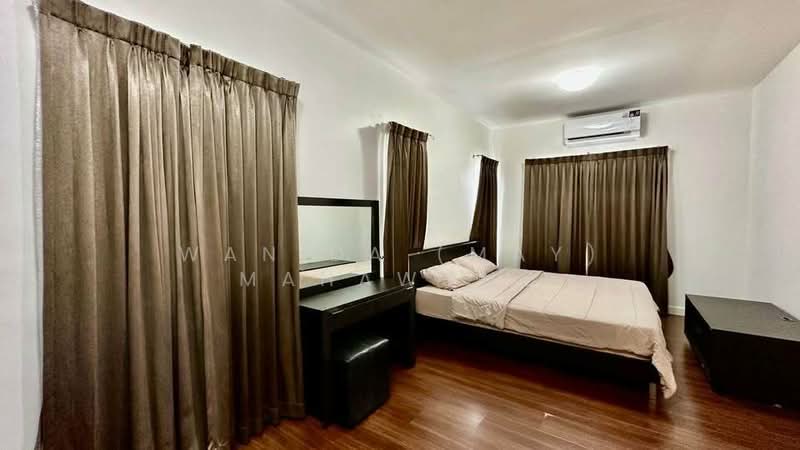 Habitown Kohkaew, Phuket, Thep Krasattri Road, Ko Kaeo, Muang Phuket, Phuket, 3 Bedrooms, 240 sqm, Single Detached House For Rent, by Wanida (May) Mahawong, 60256603 - DDproperty.com