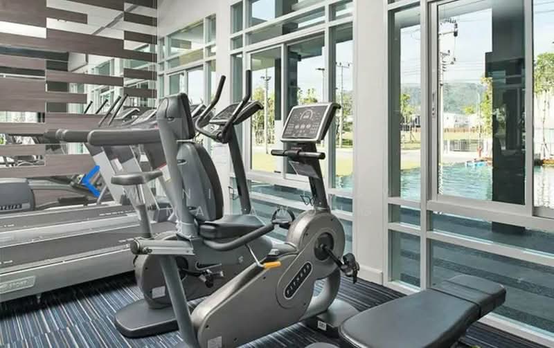 Habitown Kohkaew, Phuket, Thep Krasattri Road, Ko Kaeo, Muang Phuket, Phuket, 3 Bedrooms, 240 sqm, Single Detached House For Rent, by Wanida (May) Mahawong, 60256603 - DDproperty.com