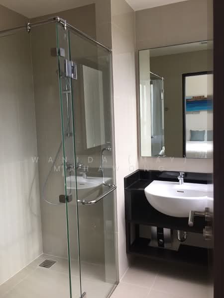 Laguna Park, Phuket, 65-51 Laguna Park, Choeng Thale, Thalang, Phuket, 3 Bedrooms, 114 sqm, Single Detached House For Rent, by Wanida (May) Mahawong, 60256606 - DDproperty.com