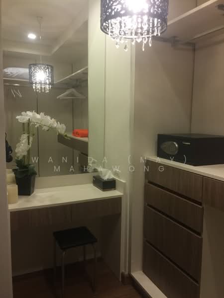 Laguna Park : ลากูน่า พาร์ค, ภูเก็ต, 65-51 ลากูน่าพาร์ค, เชิงทะเล, ถลาง, ภูเก็ต, 114 ตร.ม., บ้านเดี่ยว ให้เช่า, โดย Wanida (May) Mahawong, 60256606 - DDproperty.com