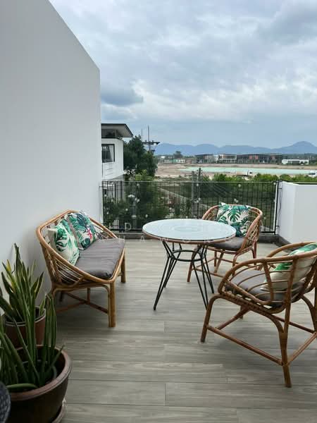 Laguna Park : ลากูน่า พาร์ค, ภูเก็ต, 65-51 ลากูน่าพาร์ค, เชิงทะเล, ถลาง, ภูเก็ต, 114 ตร.ม., บ้านเดี่ยว ให้เช่า, โดย Wanida (May) Mahawong, 60256606 - DDproperty.com