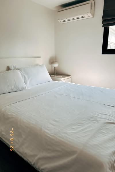 For Rent - Beverly Tower, Bangkok