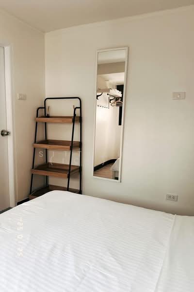 Beverly Tower : เบเวอรี่ ทาวเวอร์, กรุงเทพ, 52 ซอยชัยยอด, คลองเตยเหนือ, วัฒนา, กรุงเทพ, 81 ตร.ม., คอนโด ให้เช่า, โดย Sittichai (Ice) Tulyanon, 60256610 - DDproperty.com