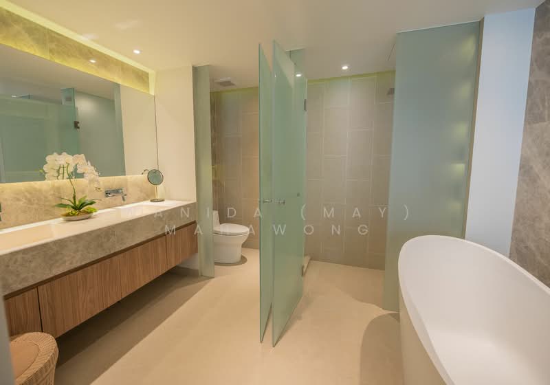 Bright Phuket : ไบรท์ ภูเก็ต, ภูเก็ต, 18 หมู่ 2 Soi Cherngtalay 14, เชิงทะเล, ถลาง, ภูเก็ต, 63 ตร.ม., คอนโด ขาย, โดย Wanida (May) Mahawong, 60256620 - DDproperty.com