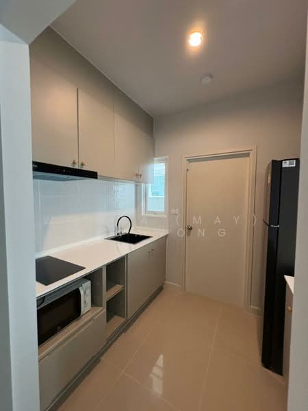 Anasiri Paklok, Phuket, Tha Ruea-Muang Mai Road, Pa Khlok, Thalang, Phuket, 4 Bedrooms, 200 sqm, Single Detached House For Rent, by Wanida (May) Mahawong, 60256637 - DDproperty.com