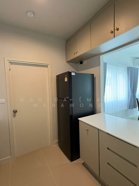 Anasiri Paklok, Phuket, Tha Ruea-Muang Mai Road, Pa Khlok, Thalang, Phuket, 4 Bedrooms, 200 sqm, Single Detached House For Rent, by Wanida (May) Mahawong, 60256637 - DDproperty.com