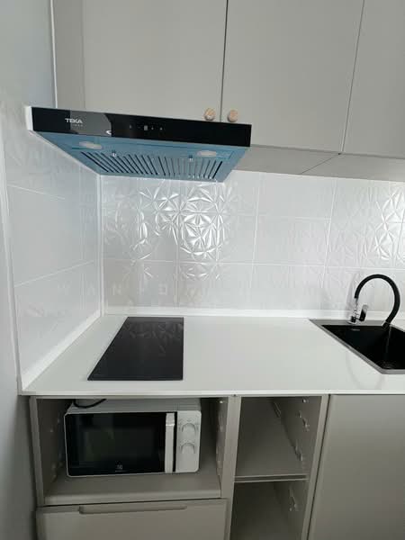 Anasiri Paklok, Phuket, Tha Ruea-Muang Mai Road, Pa Khlok, Thalang, Phuket, 4 Bedrooms, 200 sqm, Single Detached House For Rent, by Wanida (May) Mahawong, 60256637 - DDproperty.com