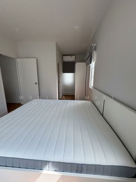 Anasiri Paklok, Phuket, Tha Ruea-Muang Mai Road, Pa Khlok, Thalang, Phuket, 4 Bedrooms, 200 sqm, Single Detached House For Rent, by Wanida (May) Mahawong, 60256637 - DDproperty.com