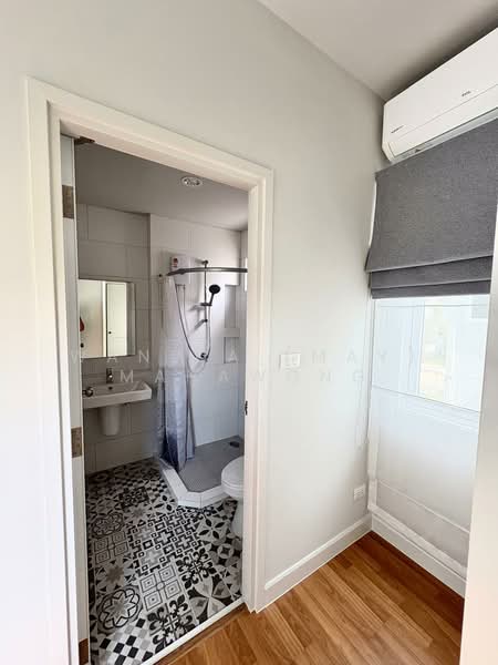 Anasiri Paklok, Phuket, Tha Ruea-Muang Mai Road, Pa Khlok, Thalang, Phuket, 4 Bedrooms, 200 sqm, Single Detached House For Rent, by Wanida (May) Mahawong, 60256637 - DDproperty.com