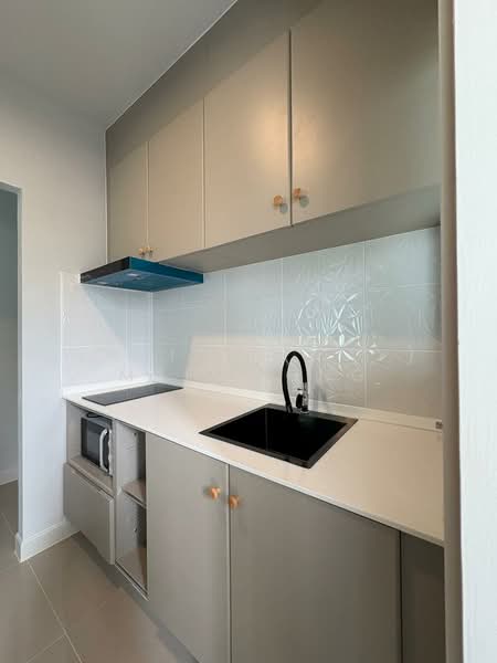 Anasiri Paklok : อณาสิริ ป่าคลอก, ภูเก็ต, Tha Ruea-Muang Mai Road, ป่าคลอก, ถลาง, ภูเก็ต, 200 ตร.ม., บ้านเดี่ยว ให้เช่า, โดย Wanida (May) Mahawong, 60256637 - DDproperty.com