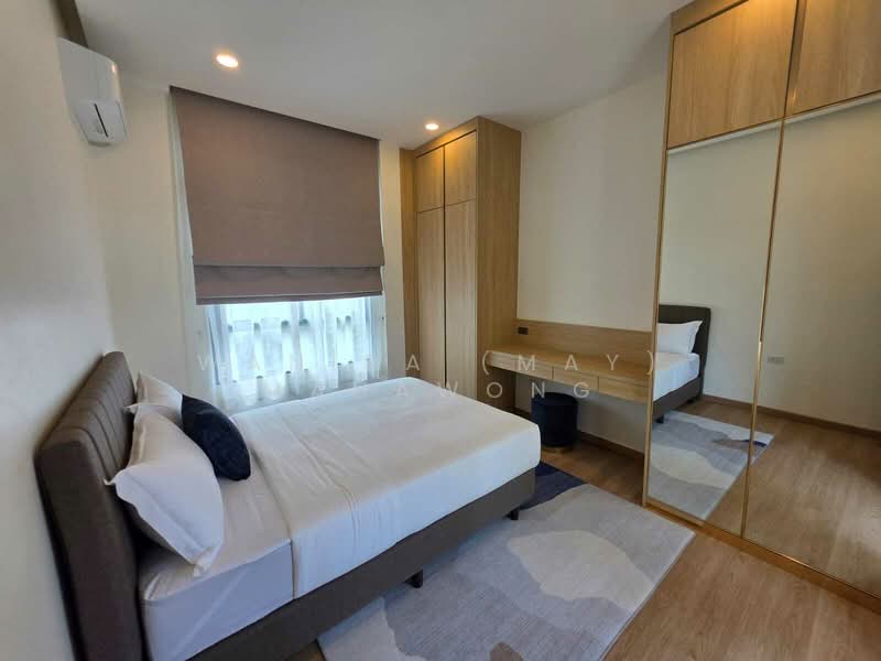 ภูเก็ต คันทรี คลับ (Phuket Country Club), ภูเก็ต, Kathu, กะทู้, กะทู้, ภูเก็ต, 341 ตร.ม., วิลล่า ให้เช่า, โดย Wanida (May) Mahawong, 60256638 - DDproperty.com