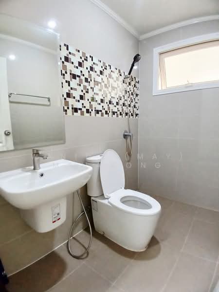 Supalai Essence Phuket, Phuket, Sri Sunthon, Thalang, Phuket, 4 Bedrooms, 208 sqm, Single Detached House For Rent, by Wanida (May) Mahawong, 60256640 - DDproperty.com