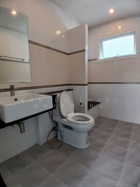 Supalai Essence Phuket, Phuket, Sri Sunthon, Thalang, Phuket, 4 Bedrooms, 208 sqm, Single Detached House For Rent, by Wanida (May) Mahawong, 60256640 - DDproperty.com