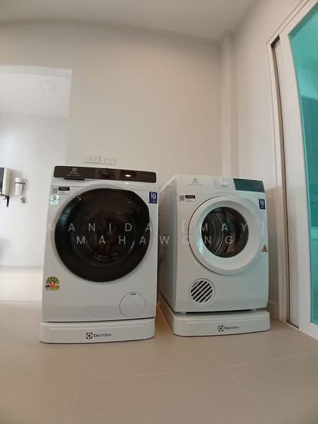 ศุภาลัย เอสเซ้นส์ ภูเก็ต, ภูเก็ต, ศรีสุนทร, ถลาง, ภูเก็ต, 208 ตร.ม., บ้านเดี่ยว ให้เช่า, โดย Wanida (May) Mahawong, 60256640 - DDproperty.com