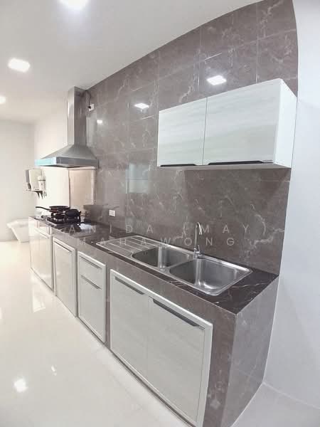 ศุภาลัย เอสเซ้นส์ ภูเก็ต, ภูเก็ต, ศรีสุนทร, ถลาง, ภูเก็ต, 208 ตร.ม., บ้านเดี่ยว ให้เช่า, โดย Wanida (May) Mahawong, 60256640 - DDproperty.com