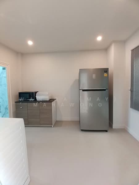 Supalai Essence Phuket, Phuket, Sri Sunthon, Thalang, Phuket, 4 Bedrooms, 208 sqm, Single Detached House For Rent, by Wanida (May) Mahawong, 60256640 - DDproperty.com