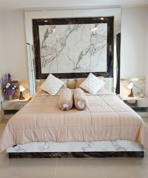 Supalai Essence Phuket, Phuket, Sri Sunthon, Thalang, Phuket, 4 Bedrooms, 208 sqm, Single Detached House For Rent, by Wanida (May) Mahawong, 60256640 - DDproperty.com