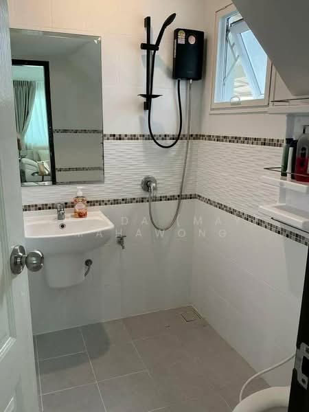 Supalai Bella Ko Kaeo : ศุภาลัย เบลล่า เกาะแก้ว, ภูเก็ต, เกาะแก้ว, เมืองภูเก็ต, ภูเก็ต, 120 ตร.ม., บ้านเดี่ยว ขาย, โดย Wanida (May) Mahawong, 60256643 - DDproperty.com