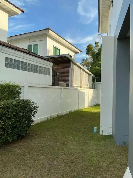 Supalai Bella Ko Kaeo : ศุภาลัย เบลล่า เกาะแก้ว, ภูเก็ต, เกาะแก้ว, เมืองภูเก็ต, ภูเก็ต, 120 ตร.ม., บ้านเดี่ยว ขาย, โดย Wanida (May) Mahawong, 60256643 - DDproperty.com