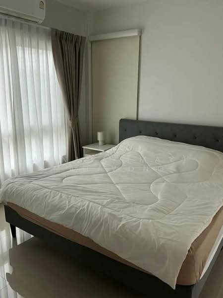 Supalai Bella Ko Kaeo, Phuket, Ko Kaeo, Muang Phuket, Phuket, 3 Bedrooms, 120 sqm, Single Detached House For Sale, by Wanida (May) Mahawong, 60256643 - DDproperty.com