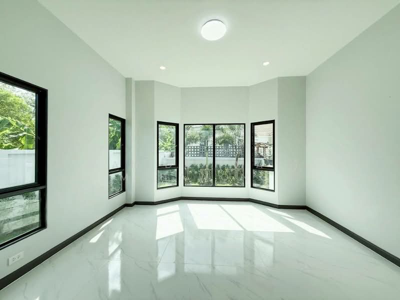 Prime Place Phuket-Victory Monument, Phuket, Sri Sunthon, Thalang, Phuket, 3 Bedrooms, 180 sqm, Single Detached House For Sale, by Wanida (May) Mahawong, 60256646 - DDproperty.com