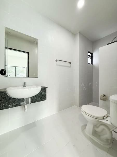 Prime Place Phuket-Victory Monument, Phuket, Sri Sunthon, Thalang, Phuket, 3 Bedrooms, 180 sqm, Single Detached House For Sale, by Wanida (May) Mahawong, 60256646 - DDproperty.com