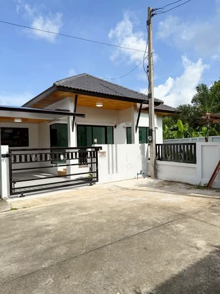 Prime Place Phuket-Victory Monument, Phuket, Sri Sunthon, Thalang, Phuket, 3 Bedrooms, 180 sqm, Single Detached House For Sale, by Wanida (May) Mahawong, 60256646 - DDproperty.com