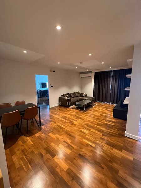 Baan Siriruedee : บ้านสิริฤดี, กรุงเทพ, เพลินจิต, ลุมพินี, ปทุมวัน, กรุงเทพ, 83 ตร.ม., คอนโด ให้เช่า, โดย Sittichai (Ice) Tulyanon, 60256649 - DDproperty.com