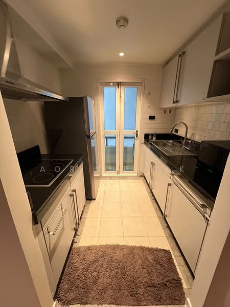 Baan Siriruedee : บ้านสิริฤดี, กรุงเทพ, เพลินจิต, ลุมพินี, ปทุมวัน, กรุงเทพ, 83 ตร.ม., คอนโด ให้เช่า, โดย Sittichai (Ice) Tulyanon, 60256649 - DDproperty.com