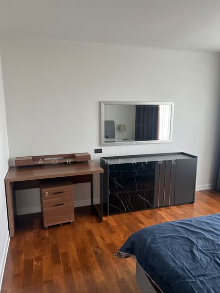 Baan Siriruedee, Bangkok, Ploenchit, Lumphini, Pathum Wan, Bangkok, 2 Bedrooms, 83 sqm, Condo For Rent, by Sittichai (Ice) Tulyanon, 60256649 - DDproperty.com