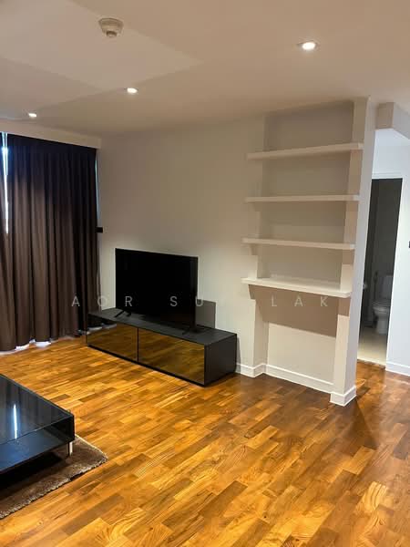 Baan Siriruedee, Bangkok, Ploenchit, Lumphini, Pathum Wan, Bangkok, 2 Bedrooms, 83 sqm, Condo For Rent, by Sittichai (Ice) Tulyanon, 60256649 - DDproperty.com