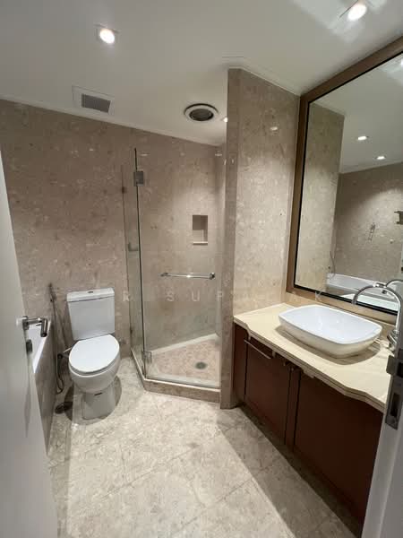 Baan Siriruedee, Bangkok, Ploenchit, Lumphini, Pathum Wan, Bangkok, 2 Bedrooms, 83 sqm, Condo For Rent, by Sittichai (Ice) Tulyanon, 60256649 - DDproperty.com