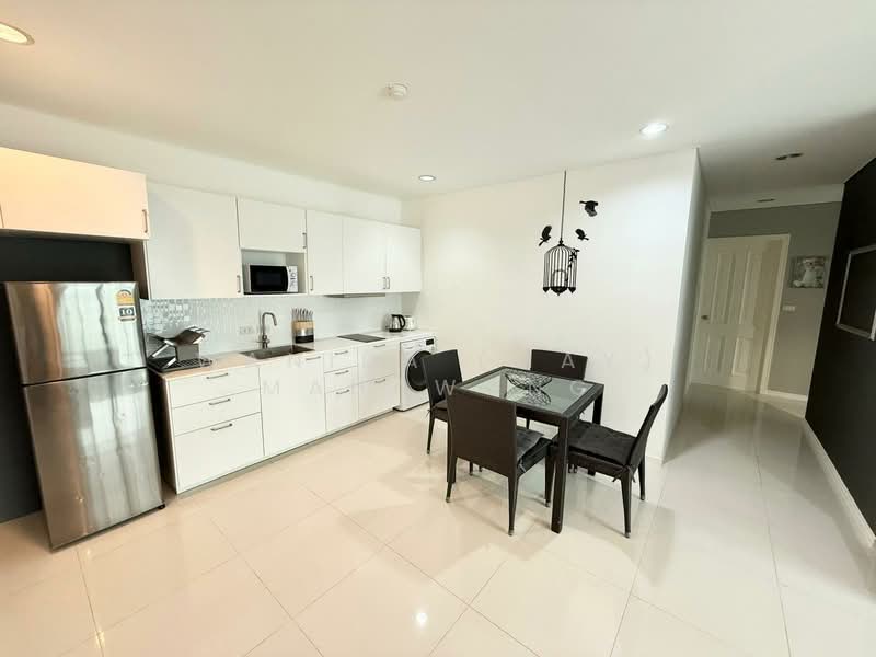 Kamala Regent : กมลา รีเจ้นท์, ภูเก็ต, 57/4 กมลา, กมลา, กะทู้, ภูเก็ต, 100 ตร.ม., คอนโด ให้เช่า, โดย Wanida (May) Mahawong, 60256654 - DDproperty.com