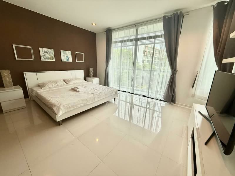 Kamala Regent : กมลา รีเจ้นท์, ภูเก็ต, 57/4 กมลา, กมลา, กะทู้, ภูเก็ต, 100 ตร.ม., คอนโด ให้เช่า, โดย Wanida (May) Mahawong, 60256654 - DDproperty.com