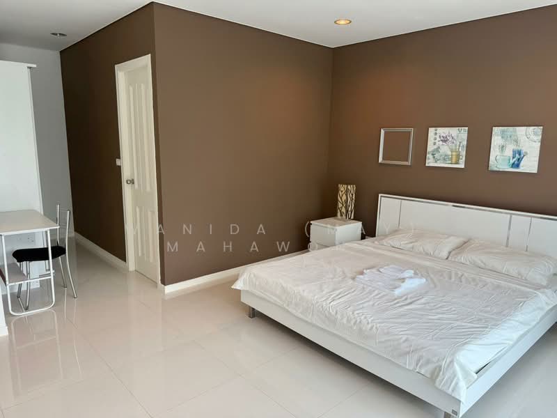 Kamala Regent : กมลา รีเจ้นท์, ภูเก็ต, 57/4 กมลา, กมลา, กะทู้, ภูเก็ต, 100 ตร.ม., คอนโด ให้เช่า, โดย Wanida (May) Mahawong, 60256654 - DDproperty.com