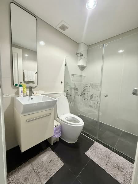 Kamala Regent : กมลา รีเจ้นท์, ภูเก็ต, 57/4 กมลา, กมลา, กะทู้, ภูเก็ต, 100 ตร.ม., คอนโด ให้เช่า, โดย Wanida (May) Mahawong, 60256654 - DDproperty.com