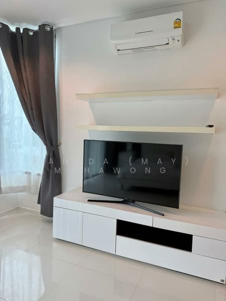 Kamala Regent, Phuket, 57/4 Kamala, Kammala, Kathu, Phuket, 3 Bedrooms, 100 sqm, Condo For Rent, by Wanida (May) Mahawong, 60256654 - DDproperty.com