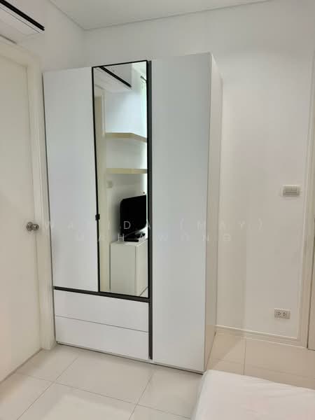 Kamala Regent, Phuket, 57/4 Kamala, Kammala, Kathu, Phuket, 3 Bedrooms, 100 sqm, Condo For Rent, by Wanida (May) Mahawong, 60256654 - DDproperty.com