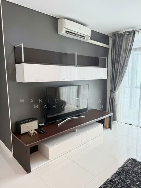 Kamala Regent : กมลา รีเจ้นท์, ภูเก็ต, 57/4 กมลา, กมลา, กะทู้, ภูเก็ต, 100 ตร.ม., คอนโด ให้เช่า, โดย Wanida (May) Mahawong, 60256654 - DDproperty.com