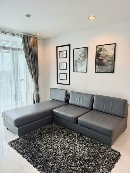 Kamala Regent, Phuket, 57/4 Kamala, Kammala, Kathu, Phuket, 3 Bedrooms, 100 sqm, Condo For Rent, by Wanida (May) Mahawong, 60256654 - DDproperty.com