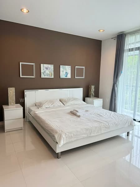 Kamala Regent : กมลา รีเจ้นท์, ภูเก็ต, 57/4 กมลา, กมลา, กะทู้, ภูเก็ต, 100 ตร.ม., คอนโด ให้เช่า, โดย Wanida (May) Mahawong, 60256654 - DDproperty.com