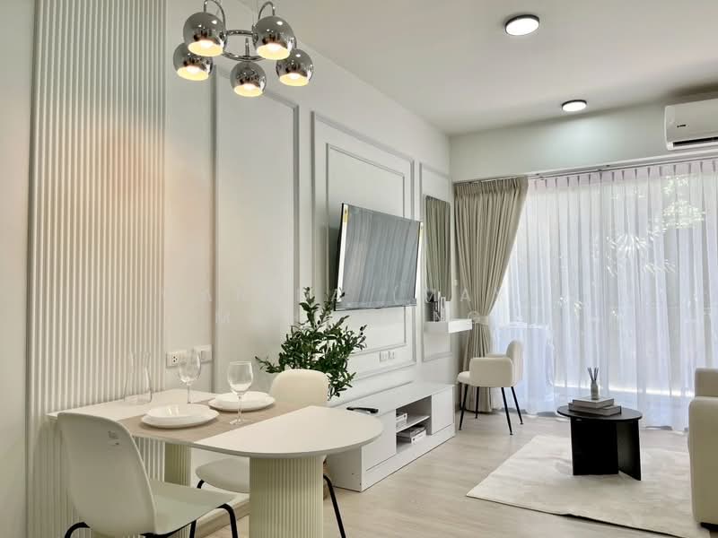 Chic Condo Karon : ชิค คอนโด, ภูเก็ต, 8 ปฏักซอย 20, กะรน, เมืองภูเก็ต, ภูเก็ต, 47 ตร.ม., คอนโด ขาย, โดย Wanida (May) Mahawong, 60256658 - DDproperty.com