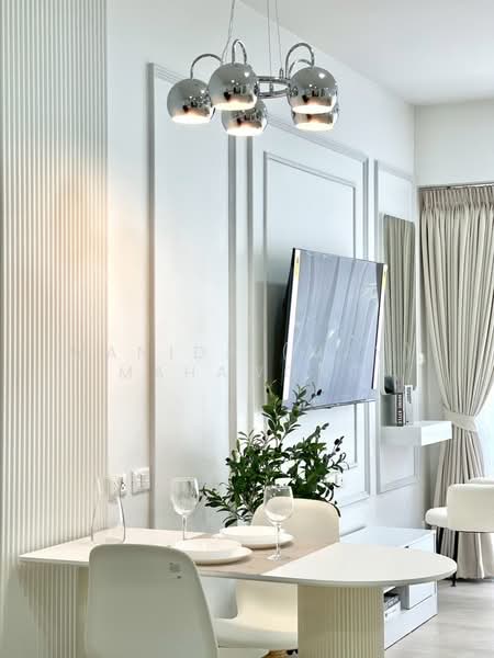 Chic Condo Karon : ชิค คอนโด, ภูเก็ต, 8 ปฏักซอย 20, กะรน, เมืองภูเก็ต, ภูเก็ต, 47 ตร.ม., คอนโด ขาย, โดย Wanida (May) Mahawong, 60256658 - DDproperty.com