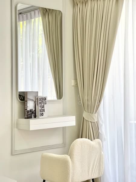 Chic Condo Karon, Phuket, 8 Patak Soi 20, Karon, Muang Phuket, Phuket, 1 Bedroom, 47 sqm, Condo For Sale, by Wanida (May) Mahawong, 60256658 - DDproperty.com