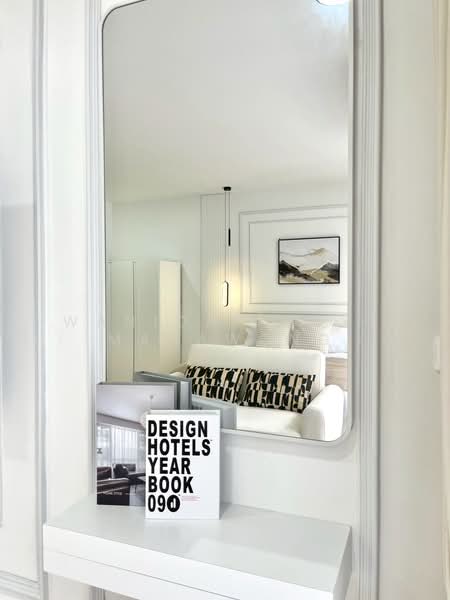 Chic Condo Karon, Phuket, 8 Patak Soi 20, Karon, Muang Phuket, Phuket, 1 Bedroom, 47 sqm, Condo For Sale, by Wanida (May) Mahawong, 60256658 - DDproperty.com