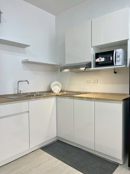 Chic Condo Karon, Phuket, 8 Patak Soi 20, Karon, Muang Phuket, Phuket, 1 Bedroom, 47 sqm, Condo For Sale, by Wanida (May) Mahawong, 60256658 - DDproperty.com