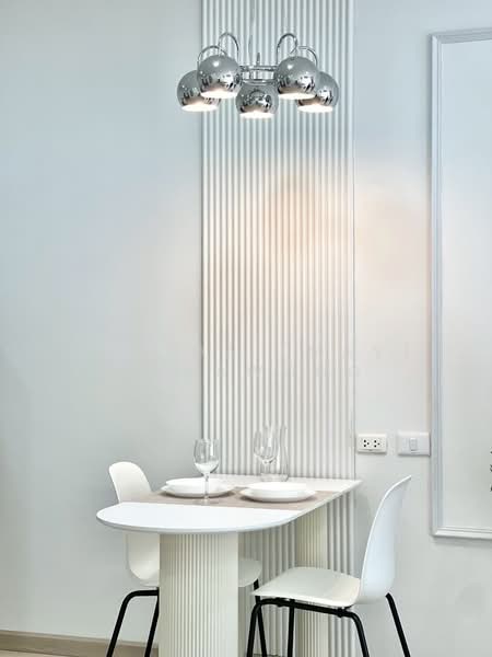 Chic Condo Karon, Phuket, 8 Patak Soi 20, Karon, Muang Phuket, Phuket, 1 Bedroom, 47 sqm, Condo For Sale, by Wanida (May) Mahawong, 60256658 - DDproperty.com