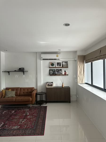 East Bangtao Ville, Phuket, 4 Thep Krasatti, Thep Krasattri, Thalang, Phuket, 3 Bedrooms, 135 sqm, Townhouse For Rent, by Wanida (May) Mahawong, 60256660 - DDproperty.com